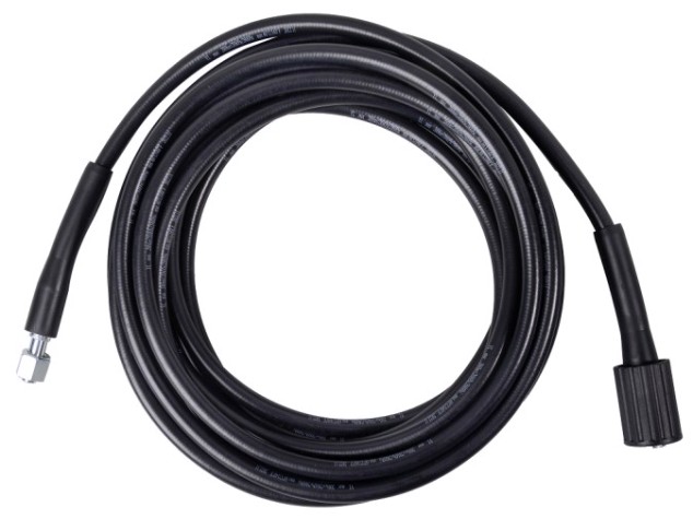 Шланг высокого давления HUTER 71/5/26 для 105 серии alv,135,165,195 (кроме ar и arv)