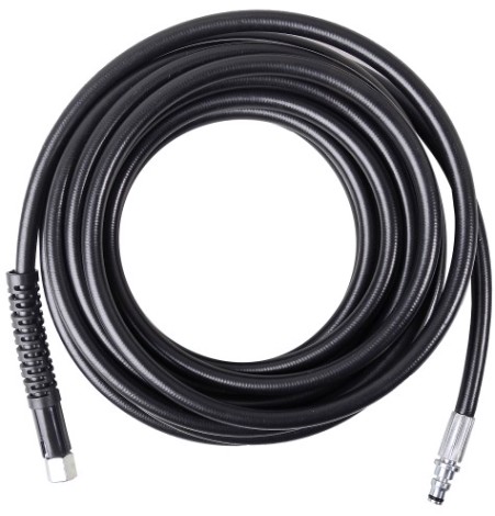 Шланг высокого давления HUTER 71/5/28 для w210i, мр-220