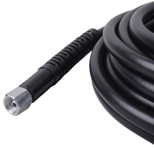 Шланг высокого давления HUTER 71/5/28 для w210i, мр-220