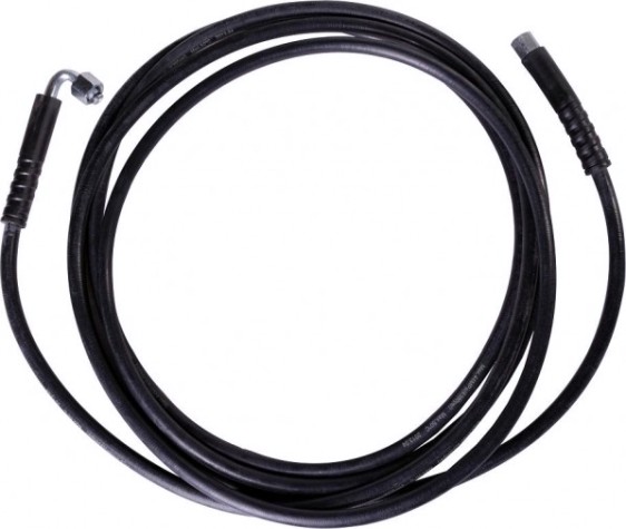 Шланг высокого давления HUTER 71/5/7 AR