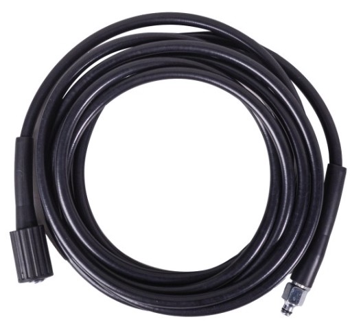 Шланг высокого давления HUTER 71/5/9 AL