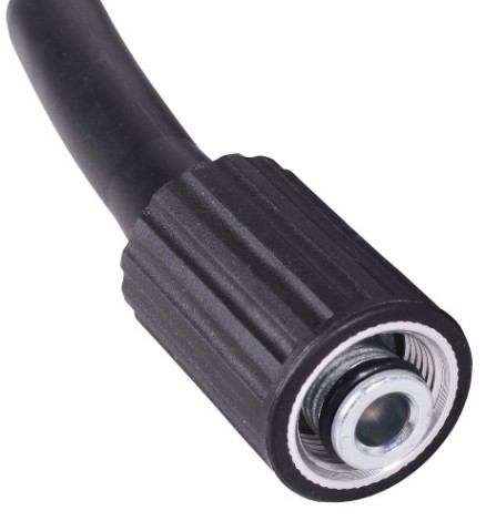 Шланг высокого давления HUTER 71/5/9 AL