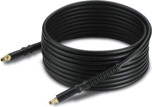 Шланг высокого давления KARCHER 2.641-721.0 K3-K7, 9 м.