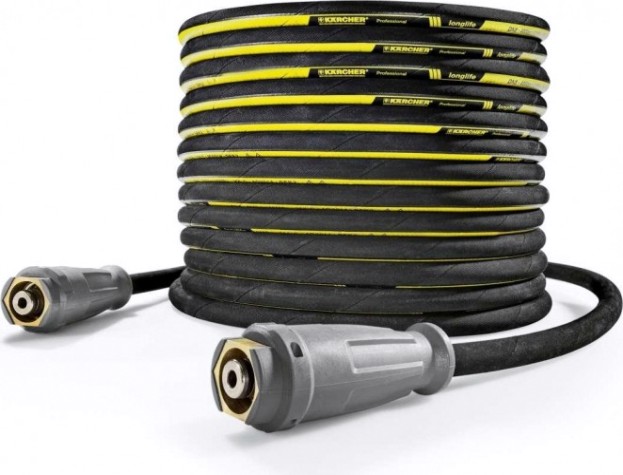 Шланг высокого давления KARCHER 6.110-023.0 DN 8, 30 м