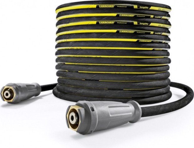 Шланг высокого давления KARCHER 6.110-027.0 DN 8, 20 м