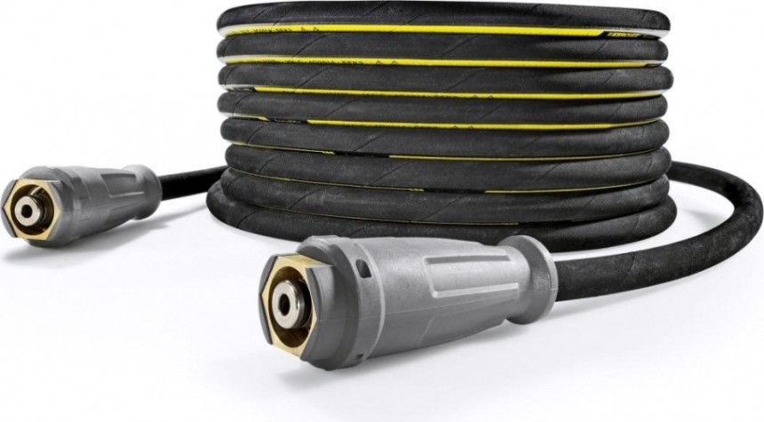 Шланг высокого давления KARCHER 6.110-032.0 TR DN8 31,5MPa, 20 м.