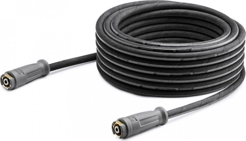 Шланг высокого давления KARCHER 6.110-041.0 DN10 22 MPa, 10 м.