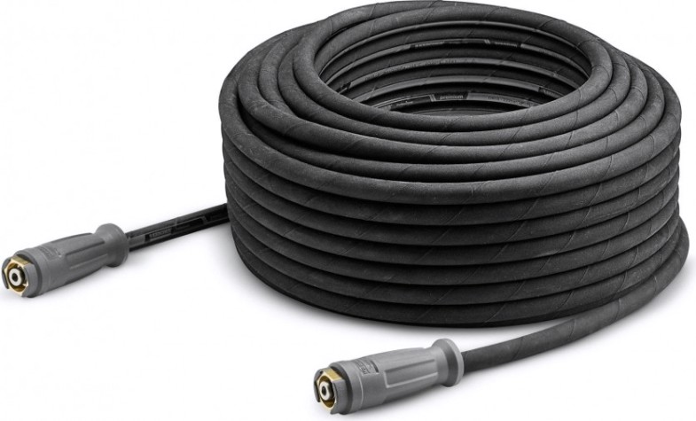 Шланг высокого давления KARCHER 6.110-044.0 TR DN10 22MPa, 25 м.
