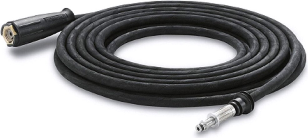 Шланг высокого давления KARCHER 6.389-853.0