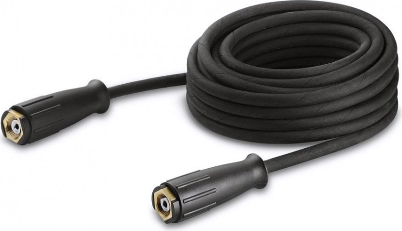 Шланг высокого давления KARCHER 6.390-023.0 DN 10, 15 м