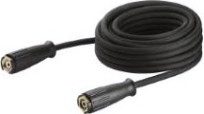Шланг высокого давления KARCHER 6.390-031.0 DN8, 20 м