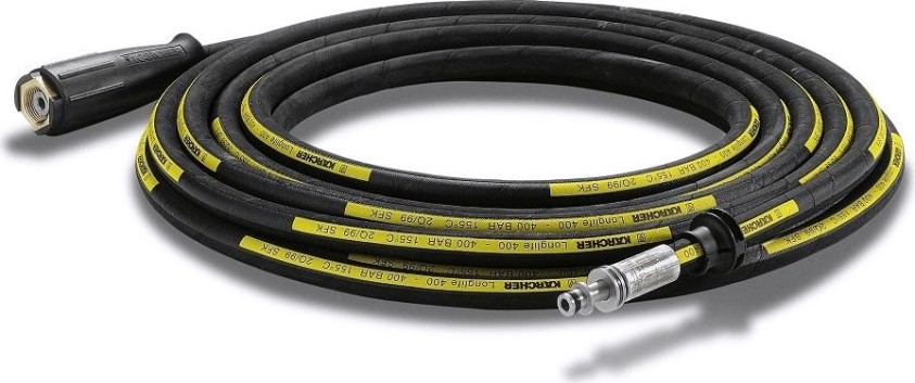 Шланг высокого давления KARCHER 6.390-208.0 DN8, 20 м