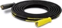 Шланг высокого давления KARCHER 6.390-294.0 для HD* DN 8, поворотный