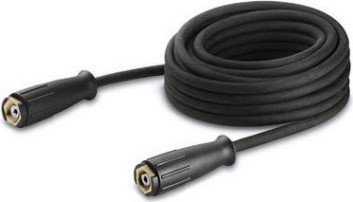 Шланг высокого давления KARCHER 6.391-342.0 М22х1,5, 10 м.