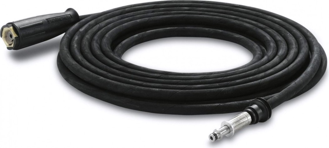 Шланг высокого давления KARCHER 6.391-394.0 AVS, DN 6, 15 м