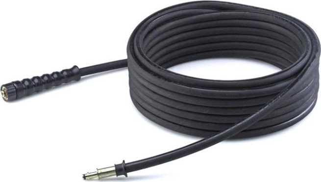 Шланг высокого давления KARCHER 6.391-419.0 DN6 15 м