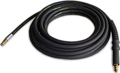 Шланг высокого давления KARCHER 6.391-794.0 16MPa/9 м.