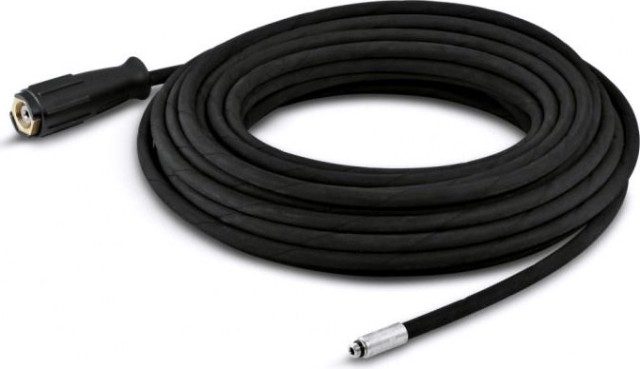 Шланг высокого давления KARCHER 6.392-976.0 iSolar 14, DN6, 15 м.