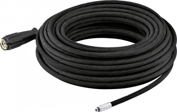 Шланг высокого давления KARCHER 6.392-977.0 iSolar 14, DN6, 10 м.