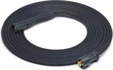 Шланги высокого давления