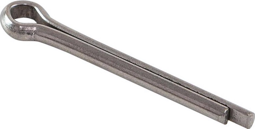 Шплинт гайки гребного винта SKIPPER для Suzuki DT9.9-15/DF8-20 [SK09204-02004]