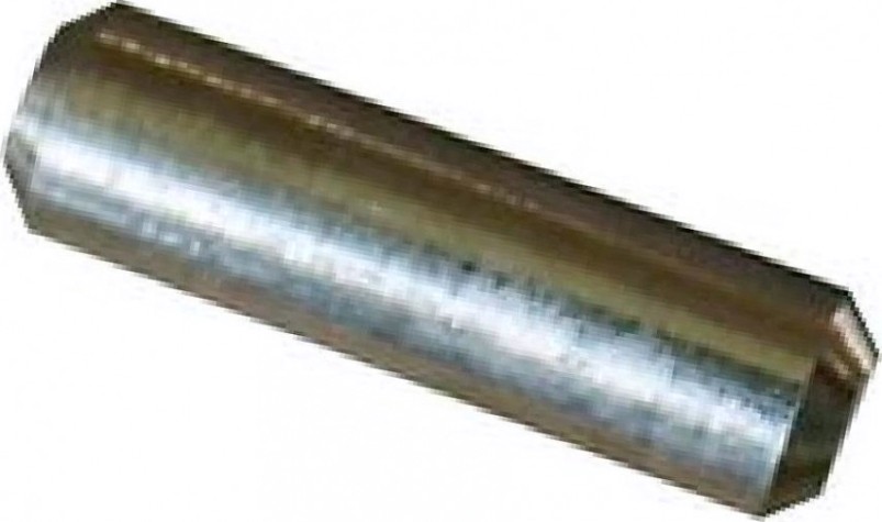 Шпонка гребного винта SKIPPER для Tohatsu 2-3.5 [SK309-64126-0]