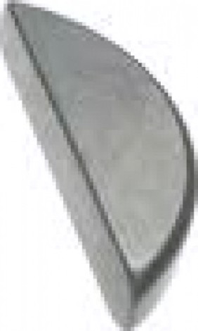 Шпонка крыльчатки помпы охлаждения SKIPPER для Yamaha 100-250/F75-250 [SK90280-04M05]