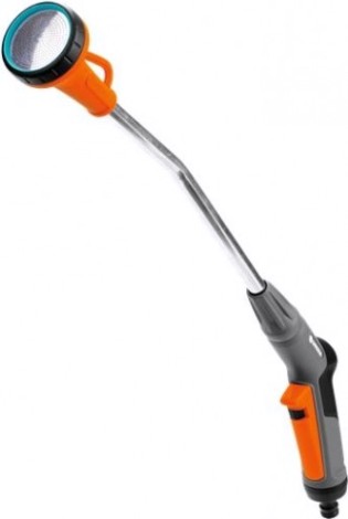 Штанга-распылитель GARDENA Classic 60 см 18330-20.000.00 [18330-20.000.00]