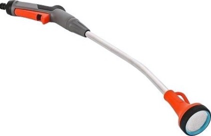 Штанга-распылитель GARDENA Classic 60 см (дисплей) 18330-34.000.00 [18330-34.000.00]
