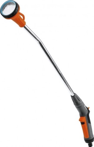 Штанга-распылитель GARDENA Classic 75 см 18332-20.000.00 [18332-20.000.00]