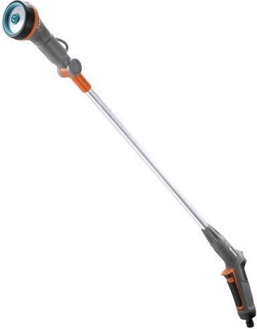 Штанга-распылитель GARDENA Comfort 18334-20.000.00 [18334-20.000.00]