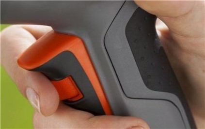 Штанга-распылитель GARDENA Premium 18336-20.000.00 [18336-20.000.00]