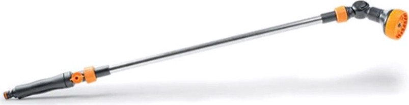 Штанга-распылитель GF 82 см 80005448