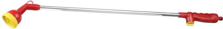 Штанга - распылитель GRINDA 8-427484 [8-427484_z01]