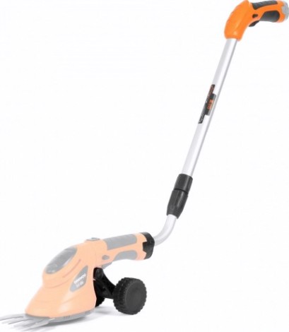 Штанга телескопическая DAEWOO DAHT 36