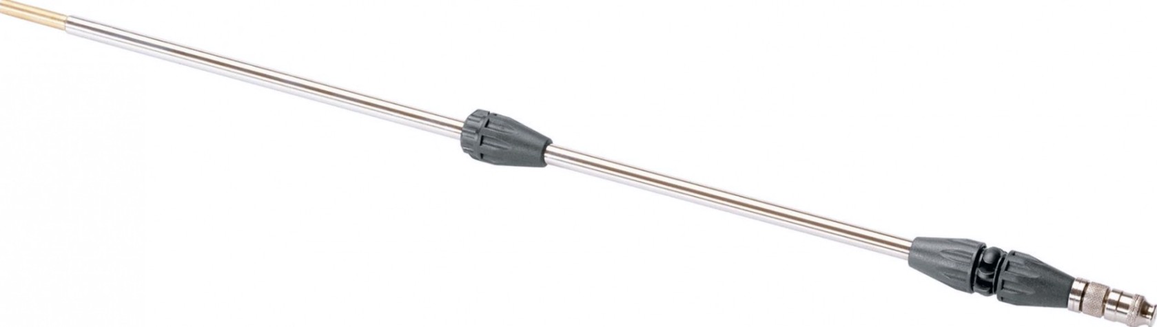 Штанга телескопическая GARDENA 11154-20.000.00 для опрыскивателя