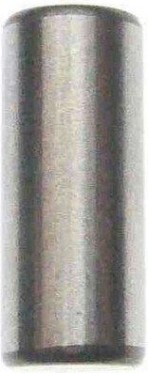 Штифт корпуса помпы SKIPPER для Yamaha 25B/30H [SK93604-10M03]