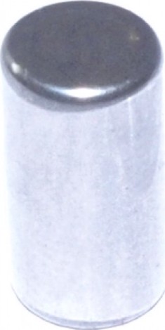 Штифт корпуса помпы SKIPPER для Yamaha 3-350 [SK93606-12019]