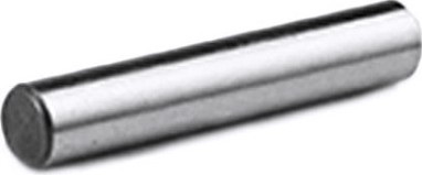 Штифт шестерни переключения передач SKIPPER для Yamaha 25-90/F40-100 [SK90250-07M02]