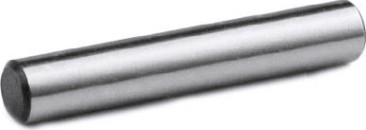 Штифт шестерни переключения передач SKIPPER для Yamaha 80-300 [SK90250-08M07]