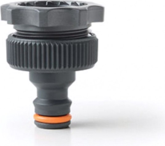 Штуцер GF 3/4"- 1" внутренняя резьба