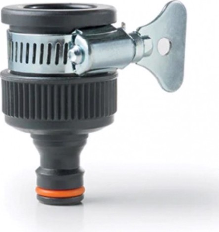 Штуцер GF без резьбы 80005446