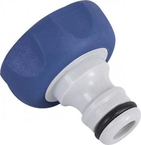 Штуцер GREEN APPLE 3/4" внутренняя резьба GWTA20-054