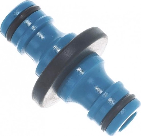 Штуцер GRINDA TA-1 proline из ударопрочного пластика с tpr [8-426437_z01]