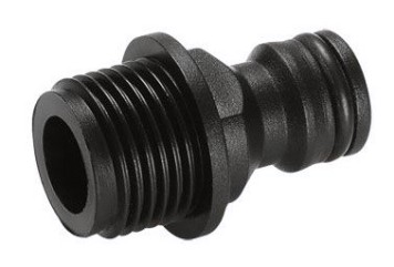 Штуцер KARCHER 2.645-098.0 с наружной резьбой g1/2