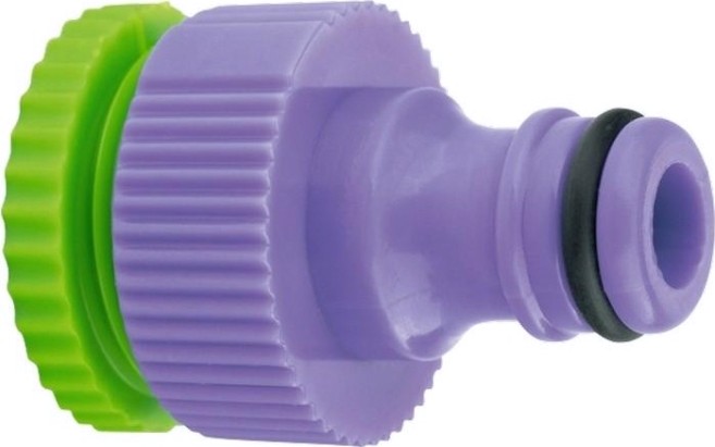 Штуцер PALISAD 1/2"-3/4" внутренняя резьба 65720 [65720]