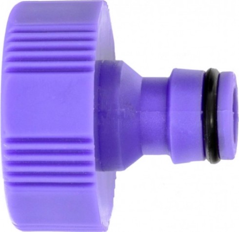 Штуцер PALISAD 1" внутренняя резьба 65730 [65730]