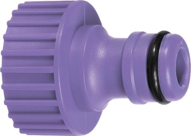 Штуцер PALISAD 3/4" внутренняя резьба 65725 [65725]