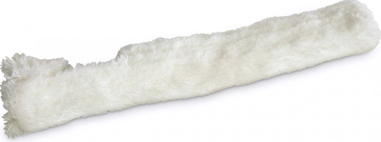 Шубка стеклоочистителя KARCHER White Star [3.345-128.0]