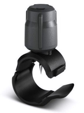 Система микрокапельного полива KARCHER 2.645-234.0 (5шт)